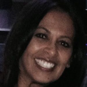 Meet your Posher, Angel